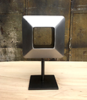 Square Whole